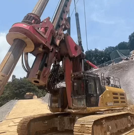 Dönər quru qurğusu