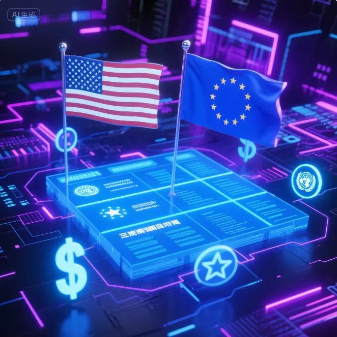 Sanksiyalardakı fərqlər