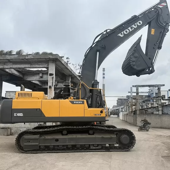 Böyük Çin markaları beton nasos yük maşınları